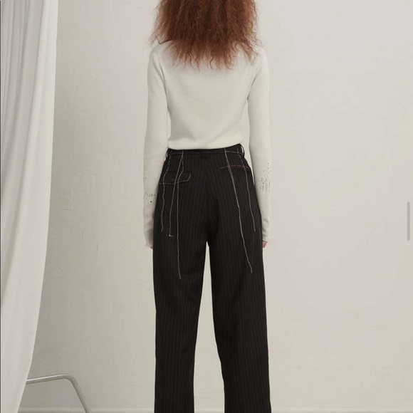 🔥JNBY New season Sweater - Picture 4 of 4